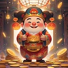 爱游体育app下载
